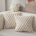 Premium Fluffy Soft Pillow with Luxurious Pillowcase